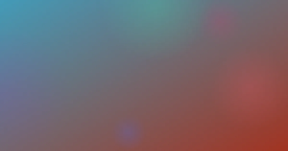 密室推荐：新手第一次怎么选