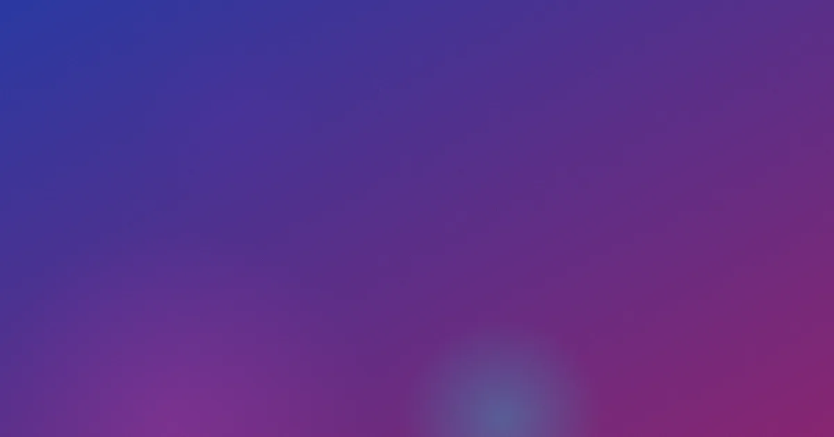 美国精神病人是什么？一篇讲透